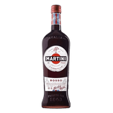 Martini Rosso Vermouth 1L (1)